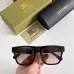 Burberry AAA+ Sunglasses #A53350