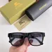 Burberry AAA+ Sunglasses #A53350