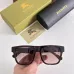 Burberry AAA+ Sunglasses #A53350