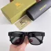 Burberry AAA+ Sunglasses #A53350
