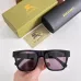 Burberry AAA+ Sunglasses #A53350