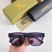 Burberry AAA+ Sunglasses #A53350