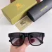 Burberry AAA+ Sunglasses #A53350