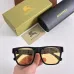 Burberry AAA+ Sunglasses #A53350