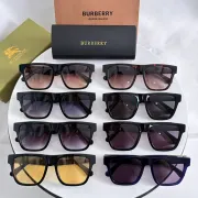 Burberry AAA+ Sunglasses #A53350
