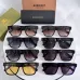Burberry AAA+ Sunglasses #A53350