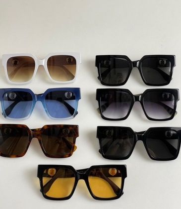 New design Burberry AAA+ Sunglasses #999933897
