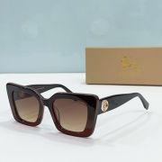 New design Burberry AAA+ Sunglasses #999933900