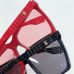 New design Burberry AAA+ Sunglasses #999933906
