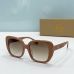 New design Burberry AAA+ Sunglasses #999933907