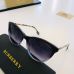 Burberry AAA+ plain glasses #999922990