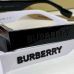 Burberry AAA+ plain glasses #999922991