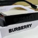 Burberry AAA+ plain glasses #999922991