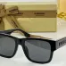 Burberry AAA+ plain glasses #999922991