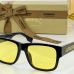 Burberry AAA+ plain glasses #999922991