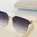 Burberry AAA+ plain glasses #999922995