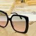 Burberry AAA+ plain glasses #999922998