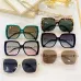 Burberry AAA+ plain glasses #999922998