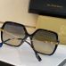 Burberry AAA+ plain glasses #999923002