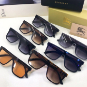 Burberry Sunglasses #999902093