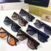 Burberry Sunglasses #999902093