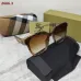 Burberry Sunglasses #A43521