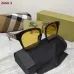 Burberry Sunglasses #A43521