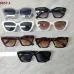 Burberry Sunglasses #A43521