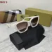 Burberry Sunglasses #A43521