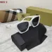 Burberry Sunglasses #A43521