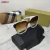 Burberry Sunglasses #A43521