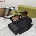 Burberry Sunglasses #A43521