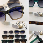 CELINE AAA+ Sunglasses #99898897