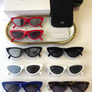 CELINE AAA+ Sunglasses #99898899