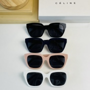 CELINE AAA+ Sunglasses #999922441