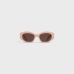 CELINE AAA+ Sunglasses #999933088