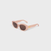 CELINE AAA+ Sunglasses #999933088