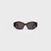 CELINE AAA+ Sunglasses #999933089