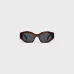 CELINE AAA+ Sunglasses #999933089
