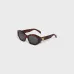 CELINE AAA+ Sunglasses #999933089