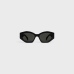 CELINE AAA+ Sunglasses #999933090