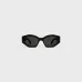 CELINE AAA+ Sunglasses #999933090