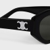 CELINE AAA+ Sunglasses #999933090