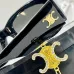 CELINE AAA+ Sunglasses #999933940