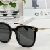 CELINE AAA+ Sunglasses #999933944