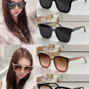 CELINE AAA+ Sunglasses #999933946