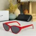 CELINE AAA+ Sunglasses #999933949
