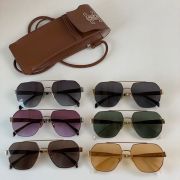 CELINE AAA+ Sunglasses #999933950