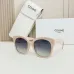 CELINE AAA+ Sunglasses #A35380