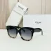 CELINE AAA+ Sunglasses #A35380